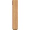 Ekena Millwork Westlake Craftsman Smooth Bracket w/ Offset Brace, Western Red Cedar, 5 1/2"W x 18"D x 30"H BKT0604X18X30WTL04SWR - alternate 3